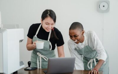 Using Videos to Promote Your Electrical Services Online